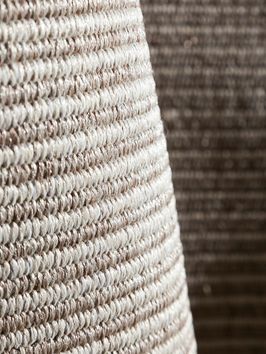 Mihran-Alfombra-OUTDOOR FINE STRIPE BEIGE CLARO 250X290-1